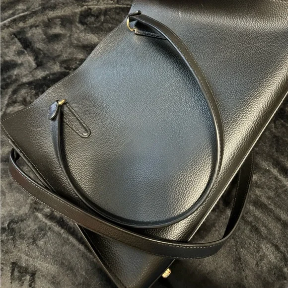 Tatum Carryall Coach purse